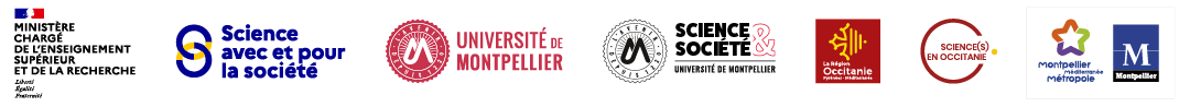 Logo partenaires SAPS pc