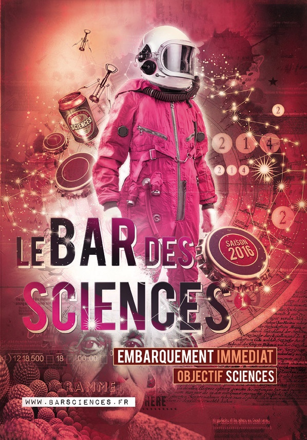 Recto_flyer_bar_des_sciences_2016