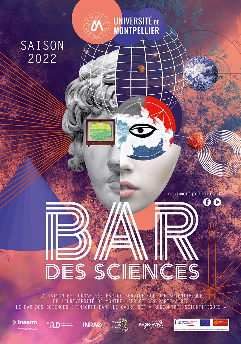BDS2022-CarteLogo La carte du Bar des Sciences 2022