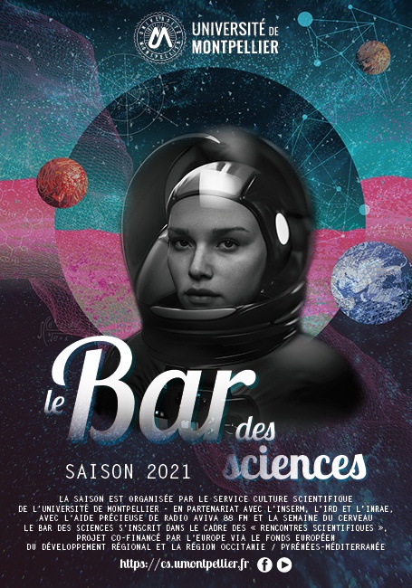 Bar des sciences 2021-carte-r°-v2