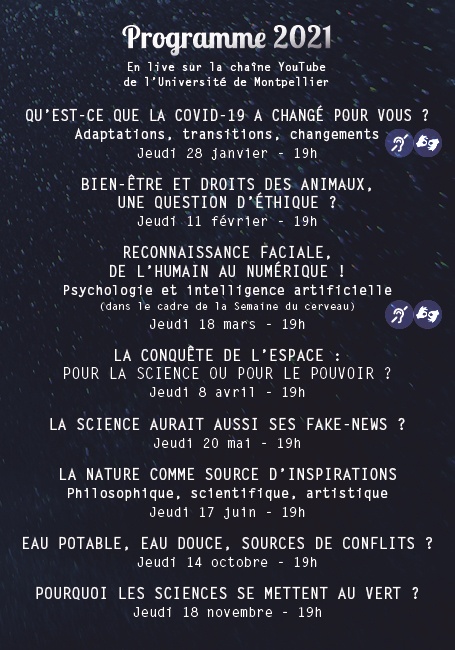 Bar des sciences 2021-carte-v°-v2