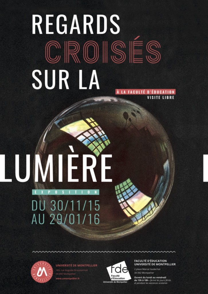 Flyer_Expo_regards_croises_sur_la_lumiere