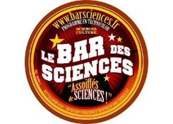 Bar des Sciences