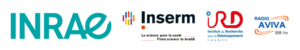 Logo Partenaire BDS