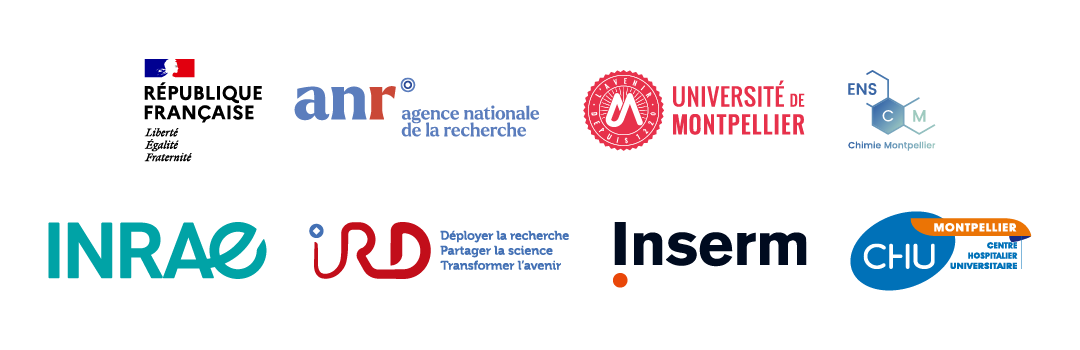 Logos partenaires (2 lignes) Logos partenaires (2 lignes)