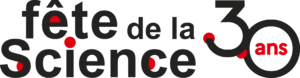 FdS_noir_rouge
