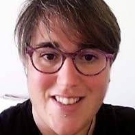 Marianne DUPRE-GABIROT