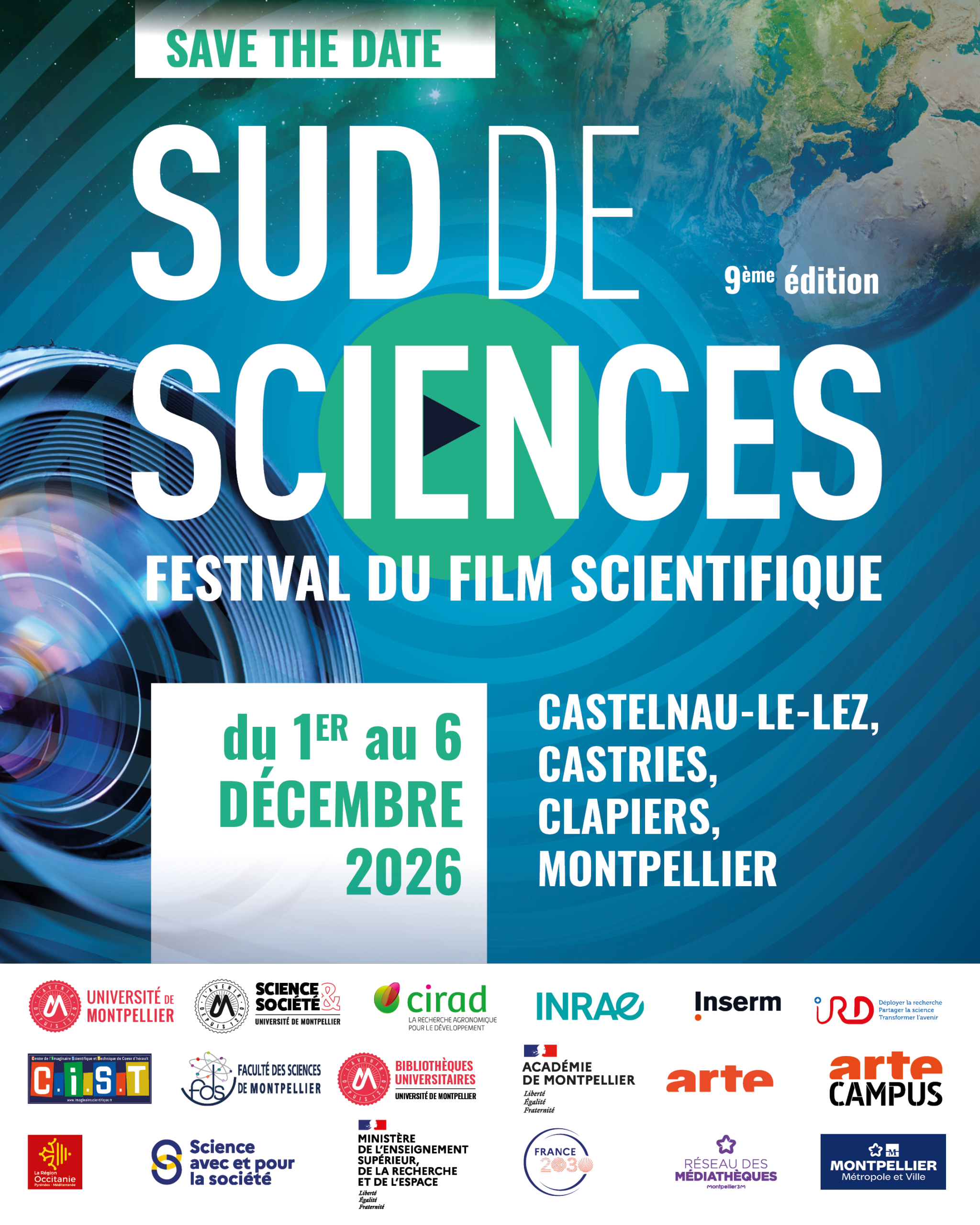 Programme SDS 2025 1920x1080
