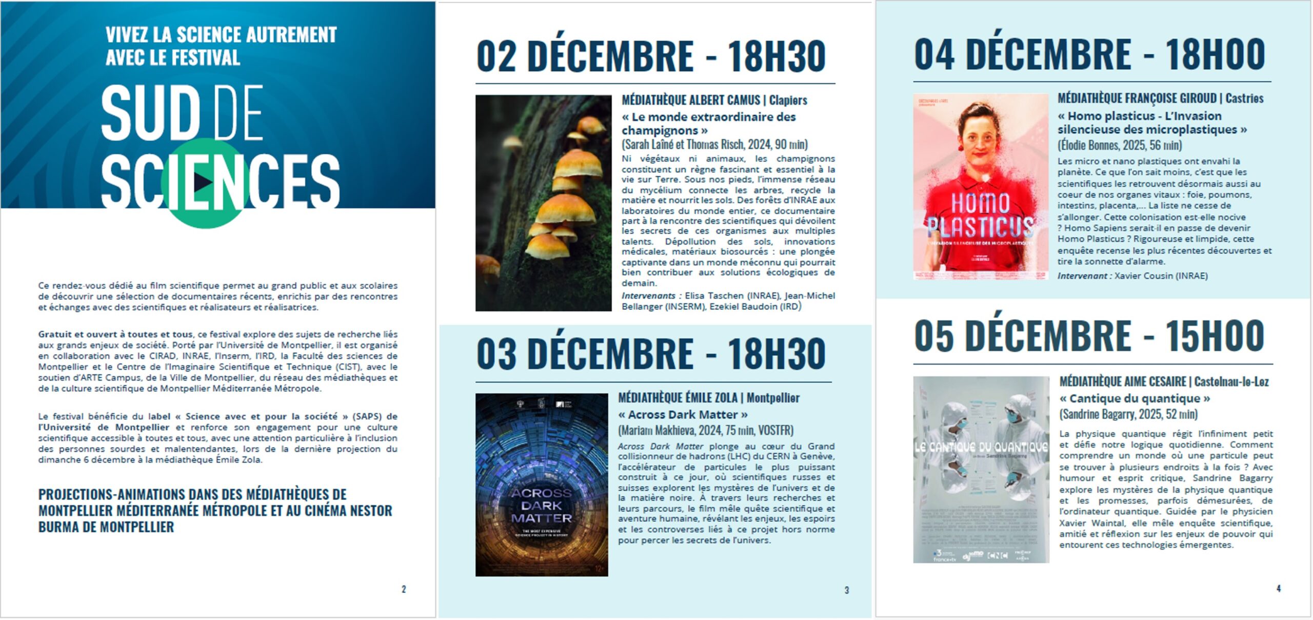 Programme SDS 2025 1920x1080