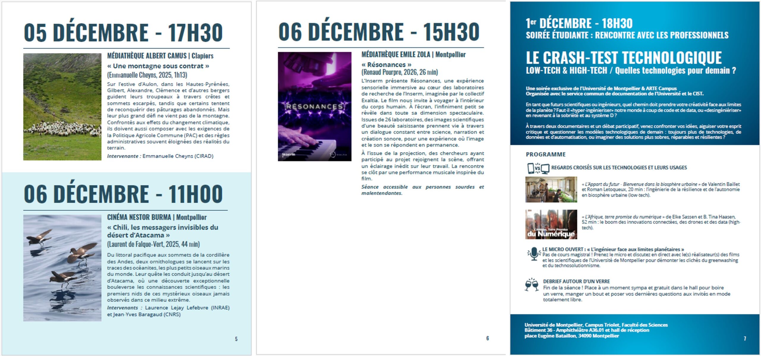 Programme SDS 2025 1920x1080