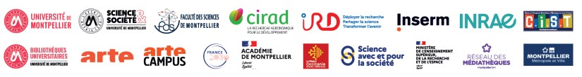 Bloc_logo_SDS (ordi)